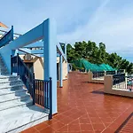 Atrium