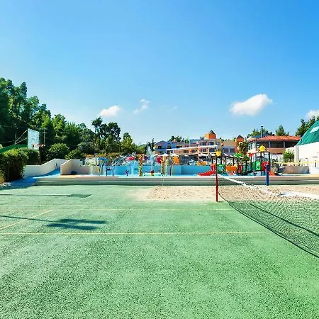 Atrium خالكيذيكي