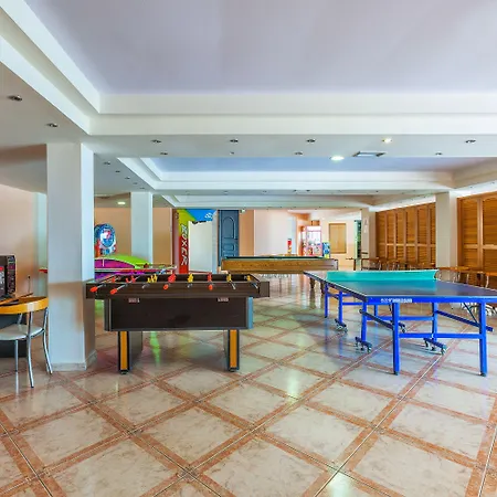 Atrium