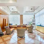Atrium