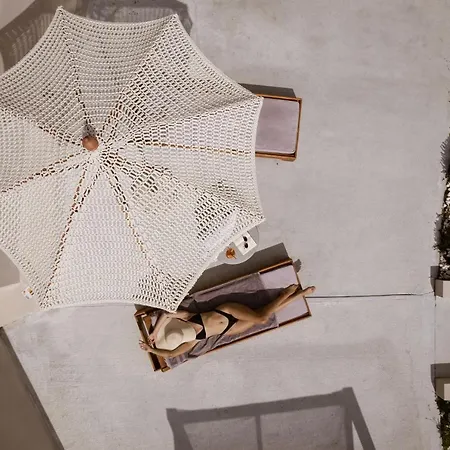 Ξενοδοχείο Atrium 4*