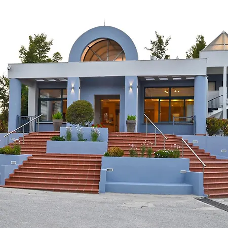 Atrium