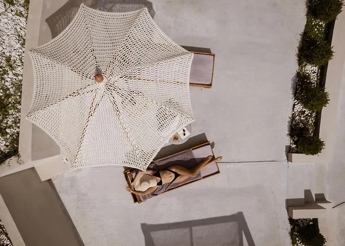 酒店 中庭酒店 4*