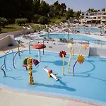 Hotel Atrium