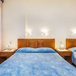 Atrium Hotel 4*