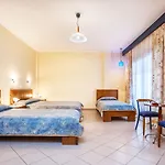Atrium Hotel 4*