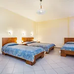 Atrium Hotel Chalkidiki