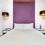Atrium 4* Chalkidiki