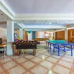 Atrium
