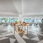 Hotel Atrium