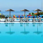 Atrium 4* Chalkidiki