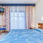 Hotel Atrium 4*