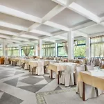 Hotel Atrium