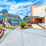 Atrium Chalkidiki