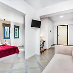 Hotel Atrium Chalkidiki