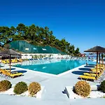 Hotel Atrium 4*