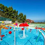 Hotel Atrium 4*