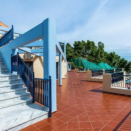 Atrium