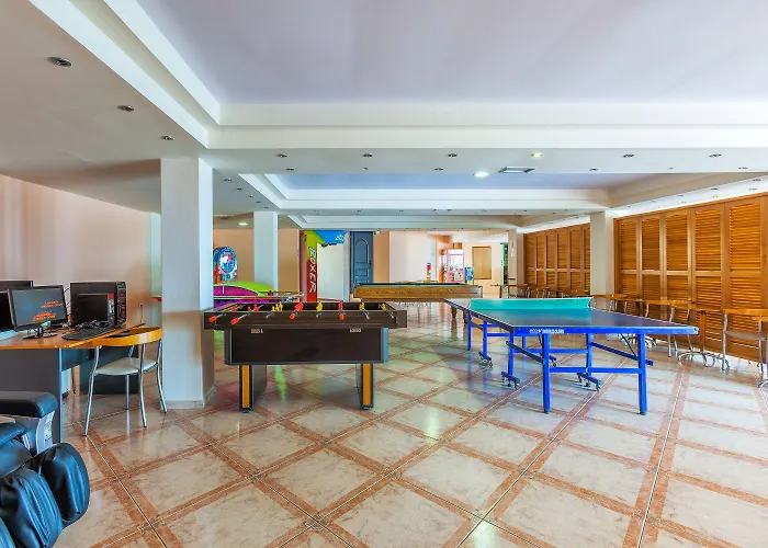 Atrium