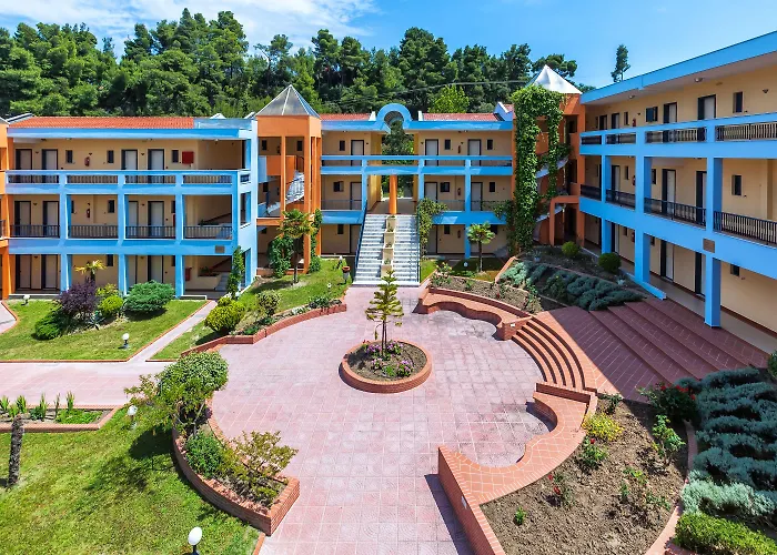 Atrium